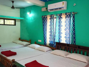 Nirmala Home Stay